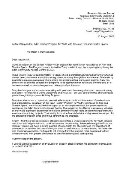 Tracy Hardwick and ECAC - Letter of Support_page-0001